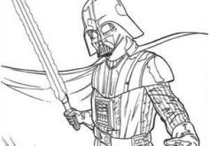 Coloriage Lego Star Wars Dark Vador 82 Best Coloriages Star Wars Images On Pinterest