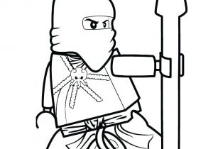 Coloriage Lego Star Wars Dark Vador Coloriage De Lego Star Wars – Woosp