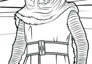 Coloriage Lego Star Wars Dark Vador Coloriage De Lego Star Wars – Woosp