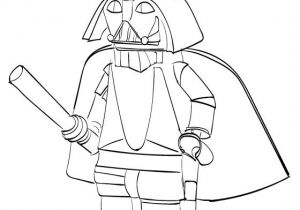 Coloriage Lego Star Wars Dark Vador Coloriage Star Wars Gratuit – Coloriage
