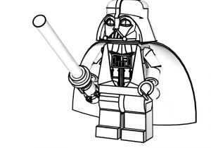 Coloriage Lego Star Wars Dark Vador Lego Star Wars Coloring Pages Darth Vader Darth Vader Star Wars