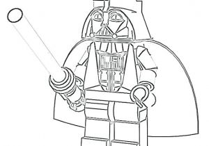 Coloriage Lego Starwars Coloriage Lego Star Wars 7 with Hd Resolution 618874