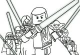 Coloriage Lego Starwars Dessin A Colorier Star Wars Gratuit Nouveau Coloriage Lego Star Wars