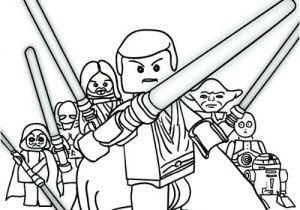 Coloriage Lego Starwars Dessin A Colorier Star Wars Gratuit Nouveau Coloriage Lego Star Wars