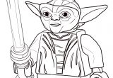 Coloriage Lego Starwars Dessin Animé Lego Star Wars Gratuit Luxe Papier Peint Dessins De