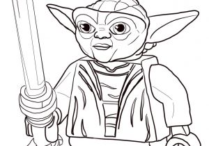 Coloriage Lego Starwars Dessin Animé Lego Star Wars Gratuit Luxe Papier Peint Dessins De