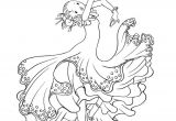 Coloriage Leon Monstre Et Compagnie 69 Best Colorear Para Descubrir Aprender Conocer Images On