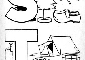 Coloriage Leon Monstre Et Compagnie Best 50 Coloriages Images On Pinterest