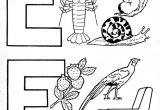 Coloriage Leon Monstre Et Compagnie Best 50 Coloriages Images On Pinterest