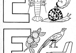 Coloriage Leon Monstre Et Compagnie Best 50 Coloriages Images On Pinterest