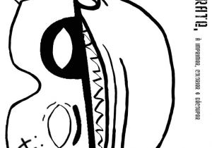 Coloriage Léopard A Imprimer 16 Best Karneval Images On Pinterest