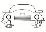 Coloriage Léopard A Imprimer Dessin De Automobile Imprimer Dessin Voitures A Colorier L Meublerc