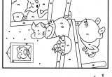 Coloriage Les 3 Petit Cochons Site Du Rrs De Castres