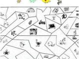 Coloriage Les Alphas Cp 34 Meilleures Images Du Tableau Les Alphas Lecture