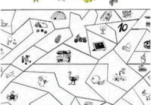 Coloriage Les Alphas Cp 34 Meilleures Images Du Tableau Les Alphas Lecture