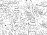 Coloriage Les Alphas Cp Ecole De Crevette