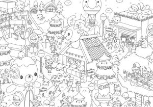 Coloriage Les Alphas Cp Ecole De Crevette