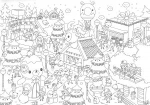 Coloriage Les Alphas Cp Ecole De Crevette