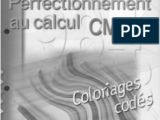 Coloriage Les Alphas Cp Mdi Perfectionnement Au Calcul Cm2 Coloriages Codés