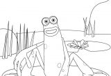 Coloriage Les as De La Jungle 14 Best Les as De La Jungle Images On Pinterest