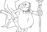 Coloriage Les as De La Jungle Pin De Lmi Kids En the Jungle Bunch Les as De La Jungle