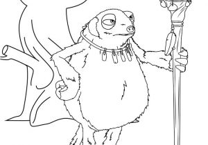 Coloriage Les as De La Jungle Pin De Lmi Kids En the Jungle Bunch Les as De La Jungle