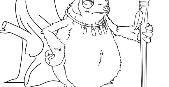 Coloriage Les as De La Jungle Pin De Lmi Kids En the Jungle Bunch Les as De La Jungle