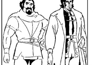 Coloriage Les Cité D or Coloriage De Les Mystérieuses Cités D or Dessin Cite Dor Coloriage Les Cité D or Coloriage De Les Mystérieuses Cités D or Dessin Cite Dor