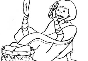 Coloriage Les Cité D or Dessins De Mysterieuses Cites D or à Colorier Coloriage Les Cité D or Dessins De Mysterieuses Cites D or à Colorier