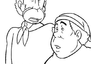 Coloriage Les Cité D or Dessins De Mysterieuses Cites D or à Colorier Coloriage Les Cité D or Dessins De Mysterieuses Cites D or à Colorier