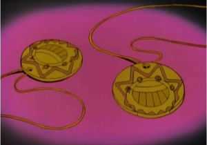 Coloriage Les Cité D or Les Mysterieuses Cites D or Coloriage Les Cité D or Les Mysterieuses Cites D or