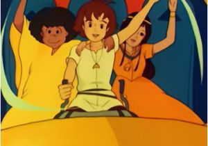 Coloriage Les Cité D or Les Mystérieuses Cités D or Saison 1 Bande Annonce Vf Coloriage Les Cité D or Les Mystérieuses Cités D or Saison 1 Bande Annonce Vf