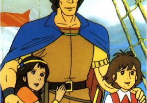 Coloriage Les Cité D or Les Mystérieuses Cités D or topkool