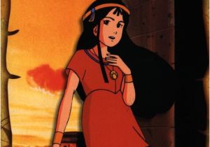 Coloriage Les Cité D or Les Mystérieuses Cités D Vol 2 Coloriage Les Cité D or Les Mystérieuses Cités D Vol 2