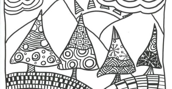 Coloriage Les Cités D or 42 Best Coloriage Site Crapouillerie Images On Pinterest