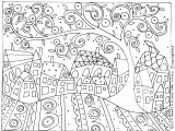 Coloriage Les Cités D or 512 Best Karla Gerard Images On Pinterest