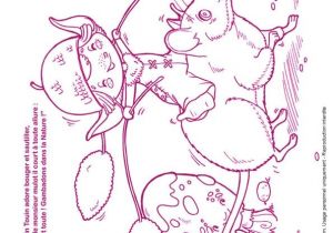 Coloriage Les Cités D or 56 Best Colorsheets Images On Pinterest