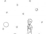 Coloriage Les Cités D or 60 Best Little Prince Quilt Images On Pinterest