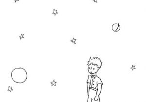 Coloriage Les Cités D or 60 Best Little Prince Quilt Images On Pinterest
