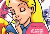 Coloriage Les Grands Classiques Disney tome 3 Les Grands Classiques Disney tome 3 Amazon Jérémy