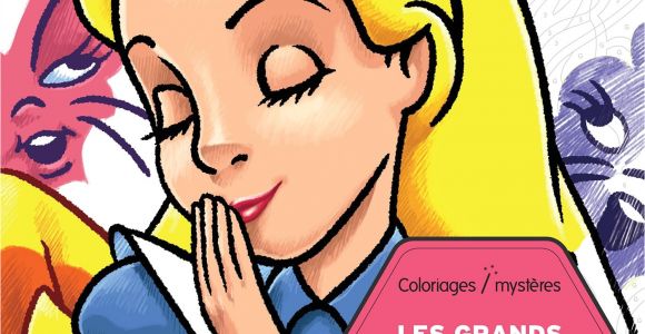 Coloriage Les Grands Classiques Disney tome 3 Les Grands Classiques Disney tome 3 Amazon Jérémy