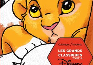 Coloriage Les Grands Classiques Disney tome 3 Les Grands Classiques Disney tome 4 Amazon Jérémy