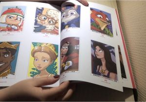 Coloriage Les Grands Classiques Disney tome 3 solutions Du Livre Les Grands Classiques Disney tome 3