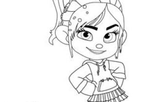 Coloriage Les Mondes De Ralph King Candy Miscellaneous Render by Fredericko007viantart On