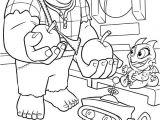 Coloriage Les Mondes De Ralph Les 182 Meilleures Images Du Tableau Wreck It Ralph Les Mondes De