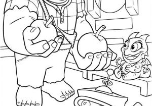 Coloriage Les Mondes De Ralph Les 182 Meilleures Images Du Tableau Wreck It Ralph Les Mondes De