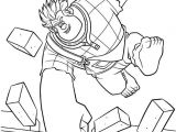 Coloriage Les Mondes De Ralph Les 182 Meilleures Images Du Tableau Wreck It Ralph Les Mondes De