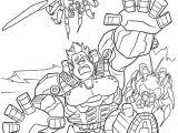 Coloriage Les Mondes De Ralph Les 182 Meilleures Images Du Tableau Wreck It Ralph Les Mondes De