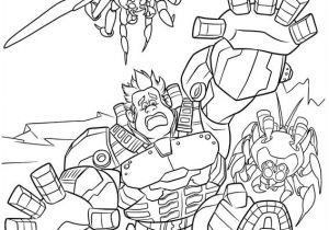 Coloriage Les Mondes De Ralph Les 182 Meilleures Images Du Tableau Wreck It Ralph Les Mondes De