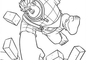 Coloriage Les Mondes De Ralph Les 182 Meilleures Images Du Tableau Wreck It Ralph Les Mondes De